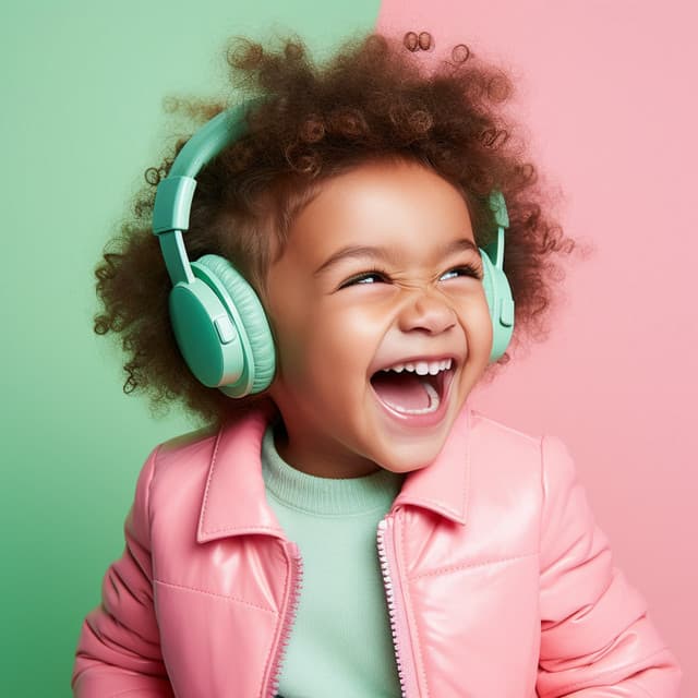 ovejas electricas42