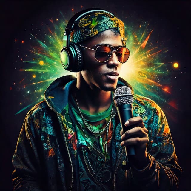 Deep Focus: Smooth Hip Hop Meditation Sessions - Lofi Chilled