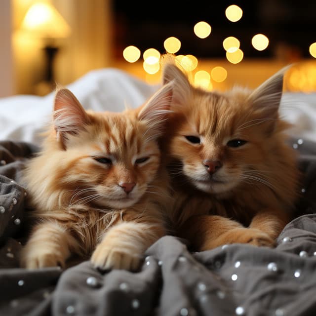 Mágicas Mascotas De Las Brasas: Madrigal Junto Al Fuego - Grabaciones microdinámicas