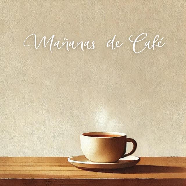 Mañanas de Café: Calm Bossa Nova to Start Your Day - Bossa Nova Lounge Club