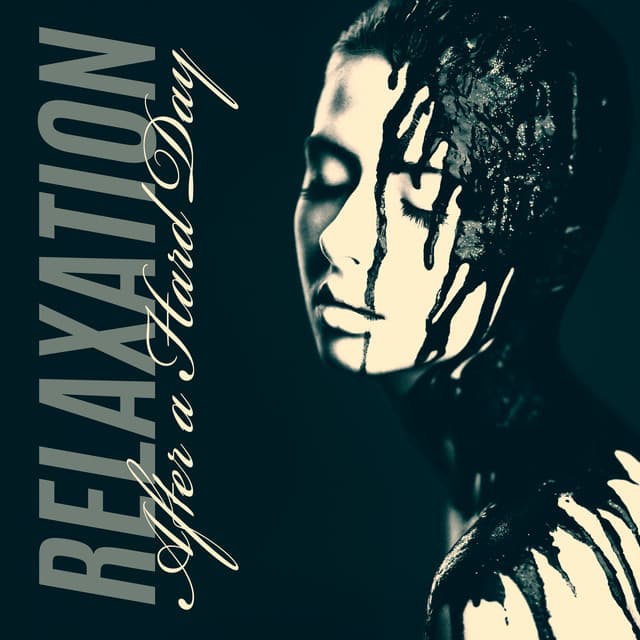 Relaxation After a Hard Day - All You Need Is Chillout Jazz Music - Chillout Master