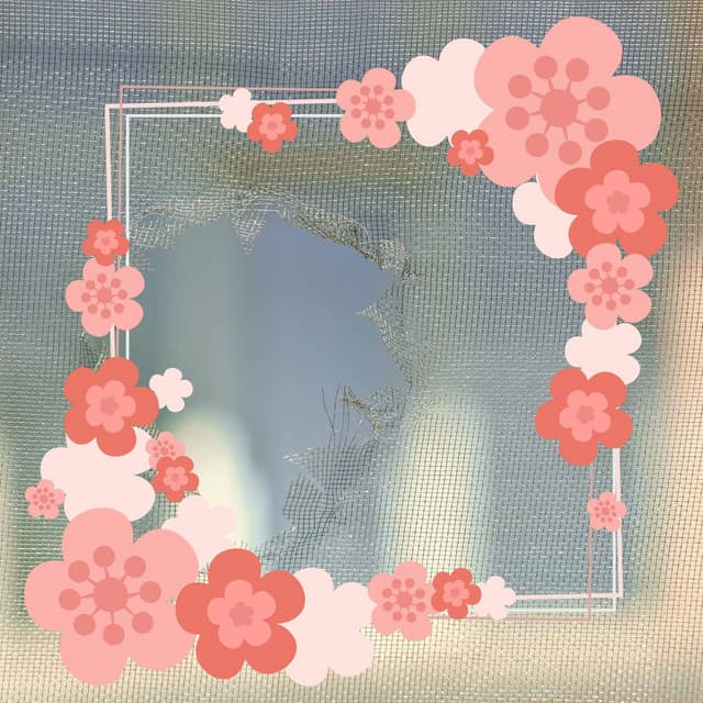 Acoustic Smooth Jazz Guitar - Ambiance for Breezy Sunsets - Refreshing Tracks