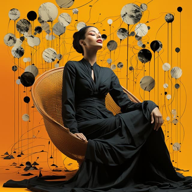 Lounge Relaxing Music - Lounge relax