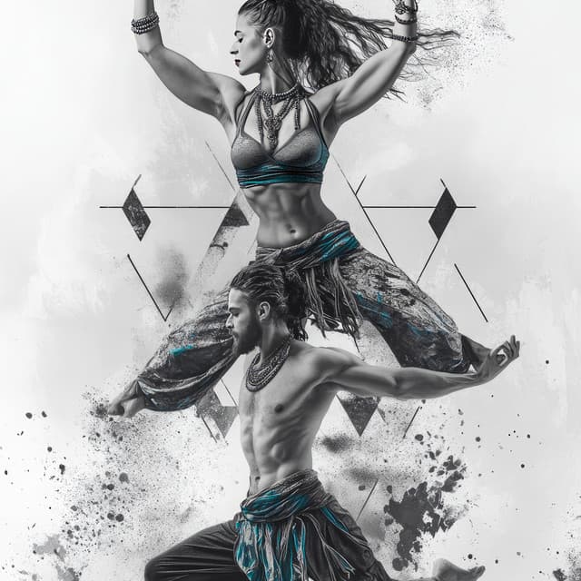 Dolce Sogno di Marmo: Immersi nella Meditazione dell'Antica Roma - 528Hz Whole Body Regeneration