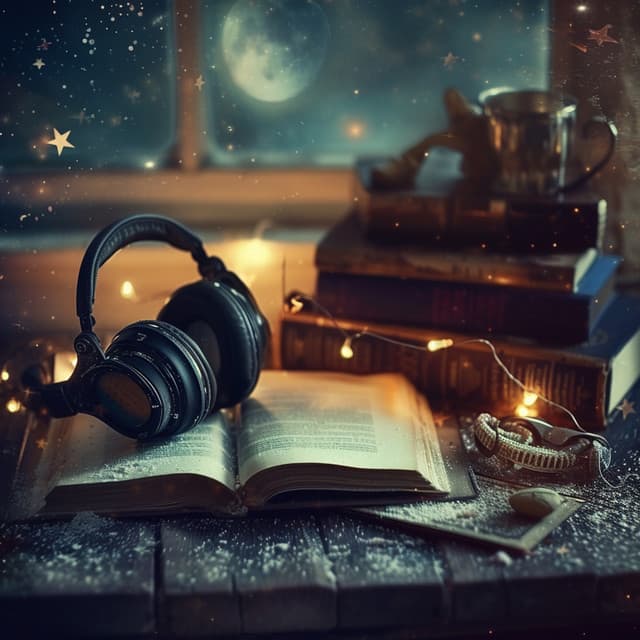 Nouvelle musique New Age et ambiances - Musique pour Travailler Maestro