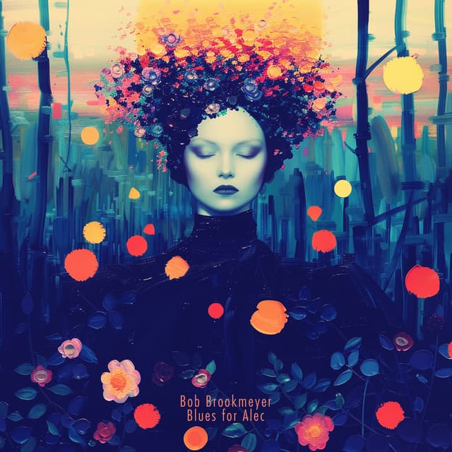 Blues for Alec - Bob Brookmeyer