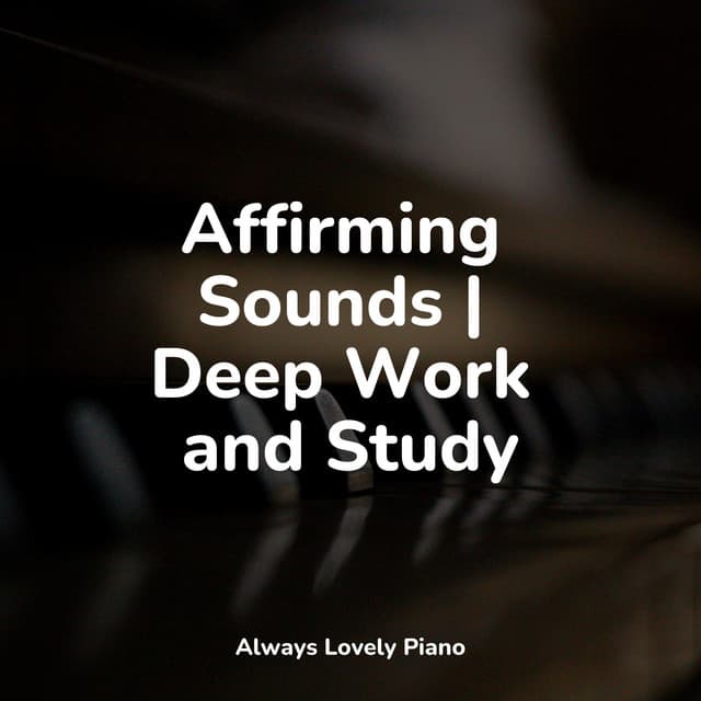 50 Relaxing Piano Melodies for a Chill Ambience - Chilled Jazz Masters