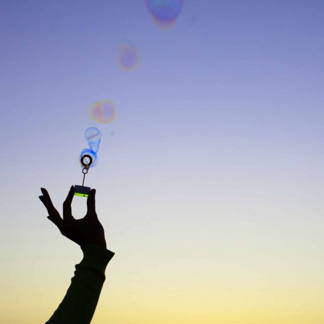 Ambiance for Sure Joy - Classic Instrumental Jazz