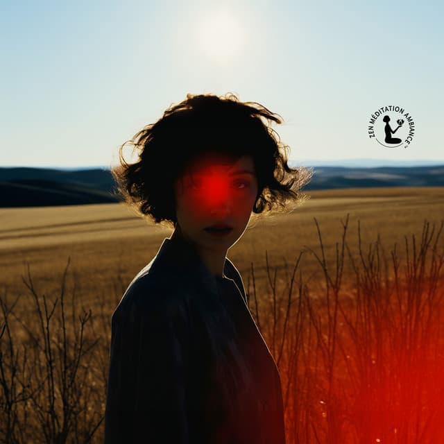 Rêve de Lumière dans les Nuages - Zen Méditation Ambiance