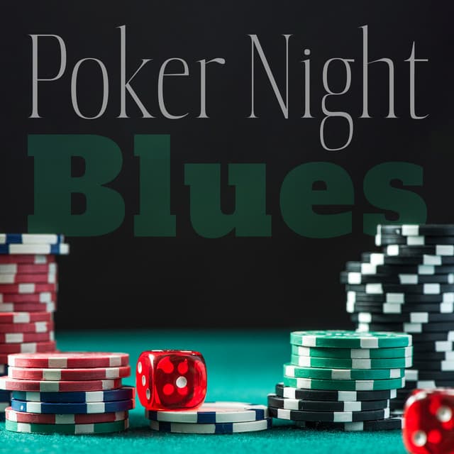 Playing Games Background Music Ensemble