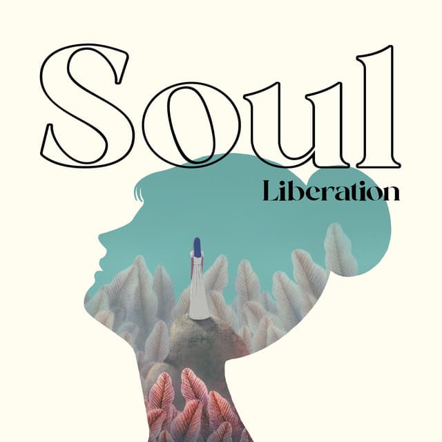 Soul Liberation: Spiritual Yoga for Inner Freedom and Mental Balance - Yoga Relaxation Music