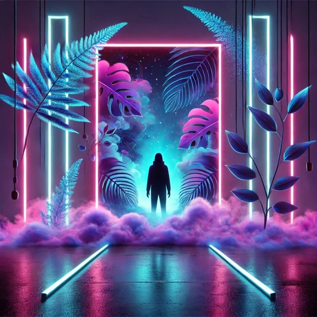 Ocean House Sounds - Dance Hits 2014