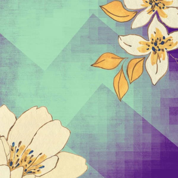 High-class Music for Back to Illusions - Jazz-hop - Lofi Matt