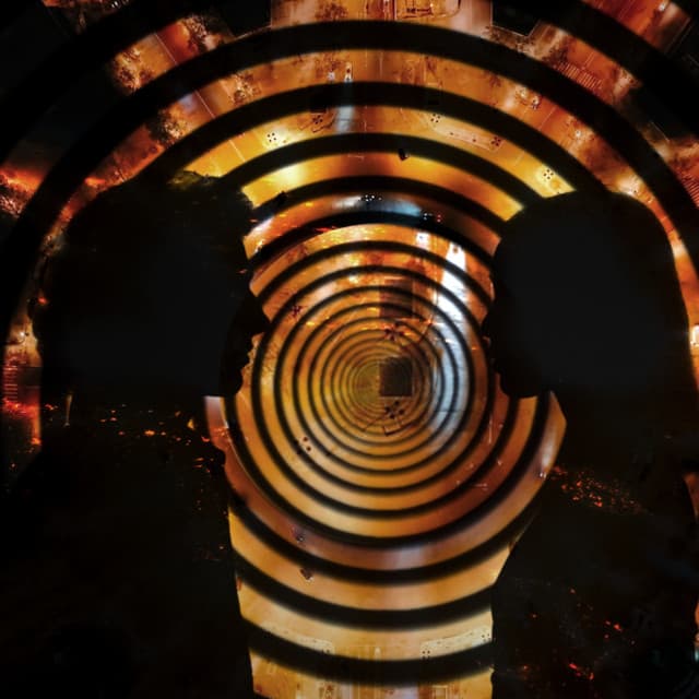 Binaural Bob