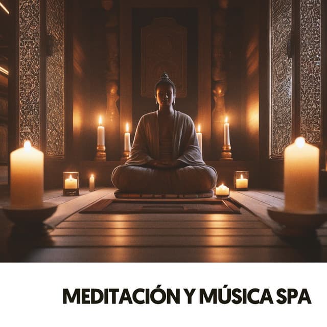 Méditation et Musique de Spa : Sérénité en Sons - Relajacion