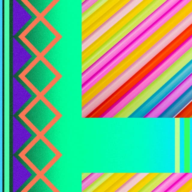 Sparkling Trio Jazz - Ambiance for Onward Horizons - Work at Home Music