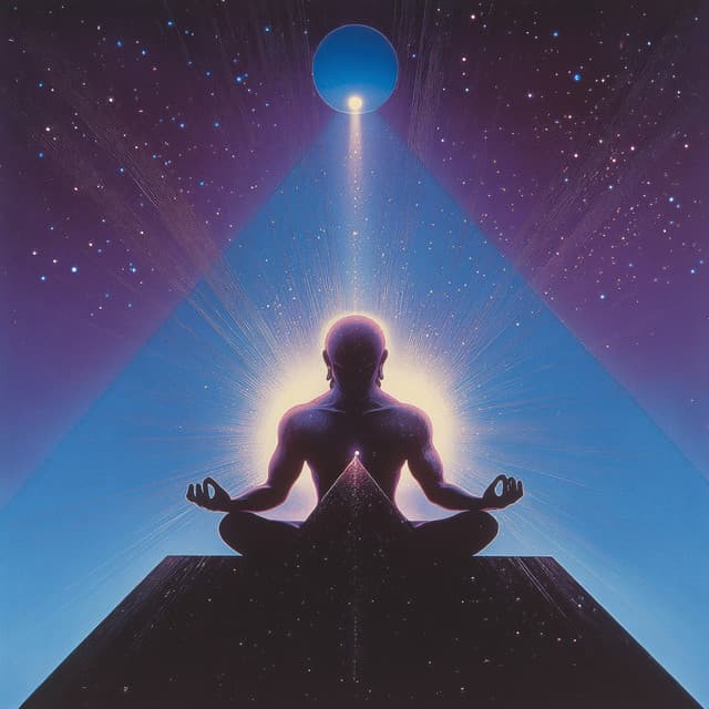 Lykkelige Hundefortællinger - Healing Relaxing BGM Channel 335