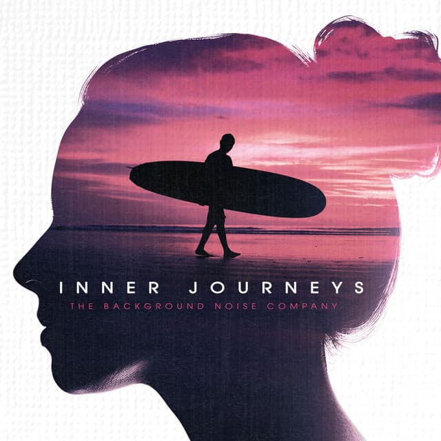 Inner Journeys - The Background Noise Company