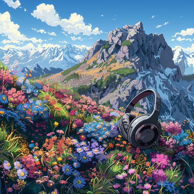 Chill Music for Afternoon Retreat: Daytime Melodies - Night Music