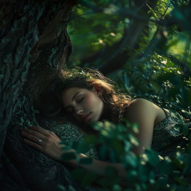 Soothing Tranquility: Music for Relaxation - Uplifting Music Specialists