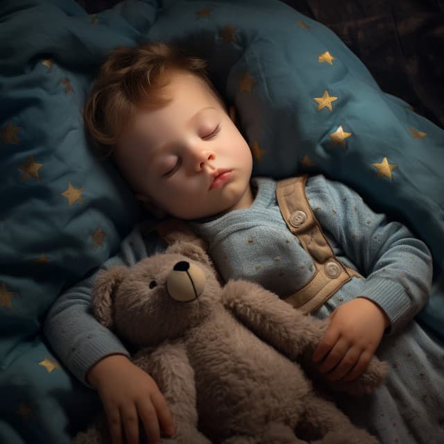 Nana Oceánica: Sinfonía De Ondas Para Bebés - Naturalis