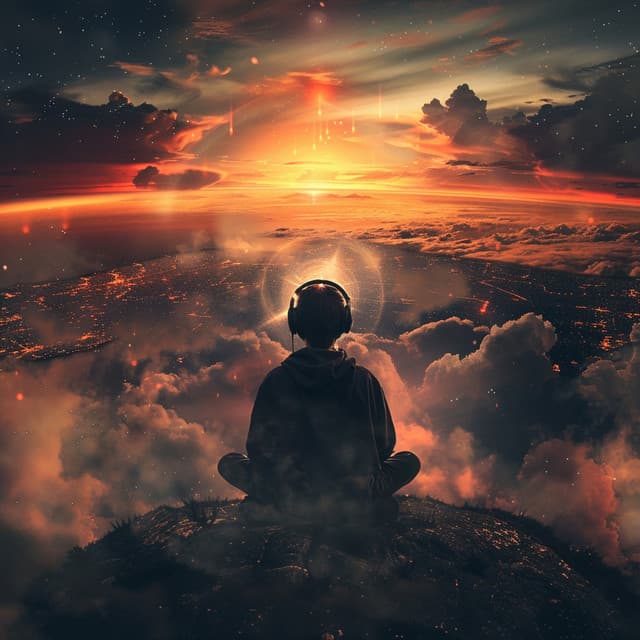 Music for Meditation: Chakra Balancing Sounds - Meditation Architect