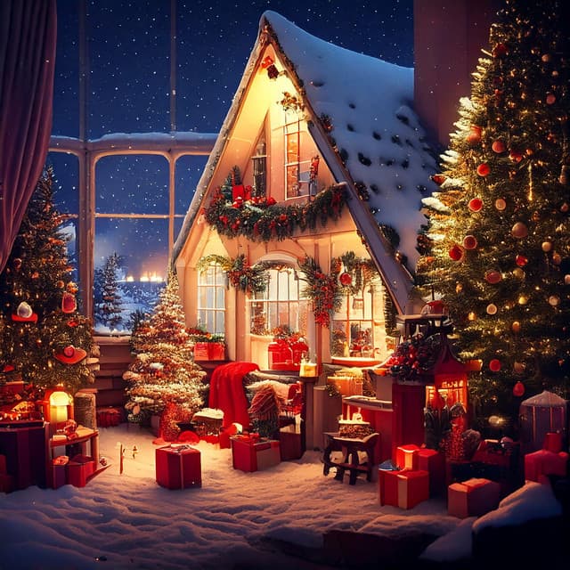 Christmas 2022 Hits