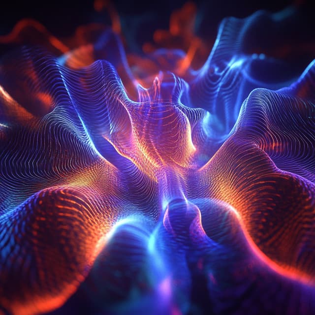 Wealth Consciousness Awakening - Frequencies of Fortune - Manifest Now