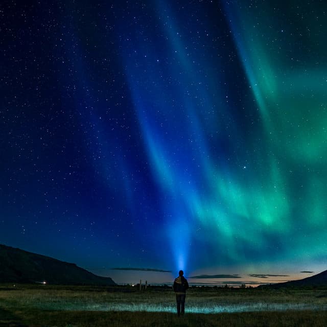 8 Full Hours: Songs With White Noise - White Noise Therapy