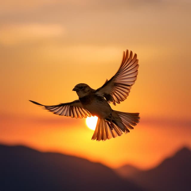 Calma Melódica: Música Para Un Descanso Profundo - Calmante Brisa