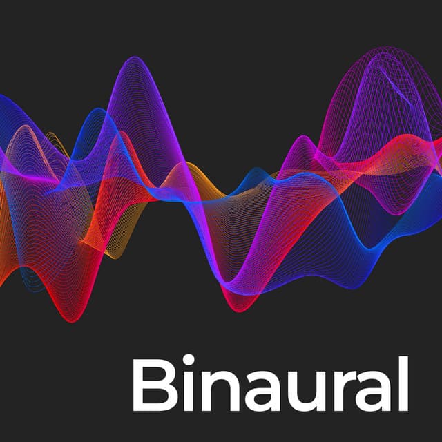 Unlock Your Mind - Creative Flow Frequencies - Alpha Waves Meditation