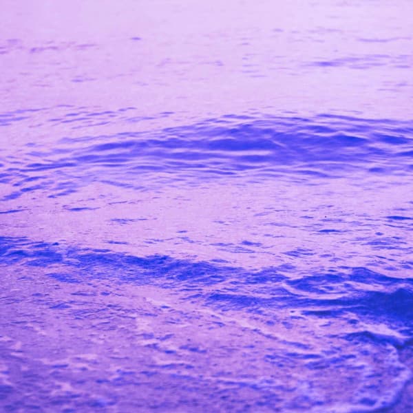 Incredible Bgm for Daylight Boosts - Autumn Jazz Ambient