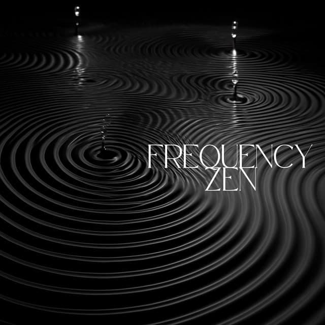Frequency Zen - Sound Effects Zone