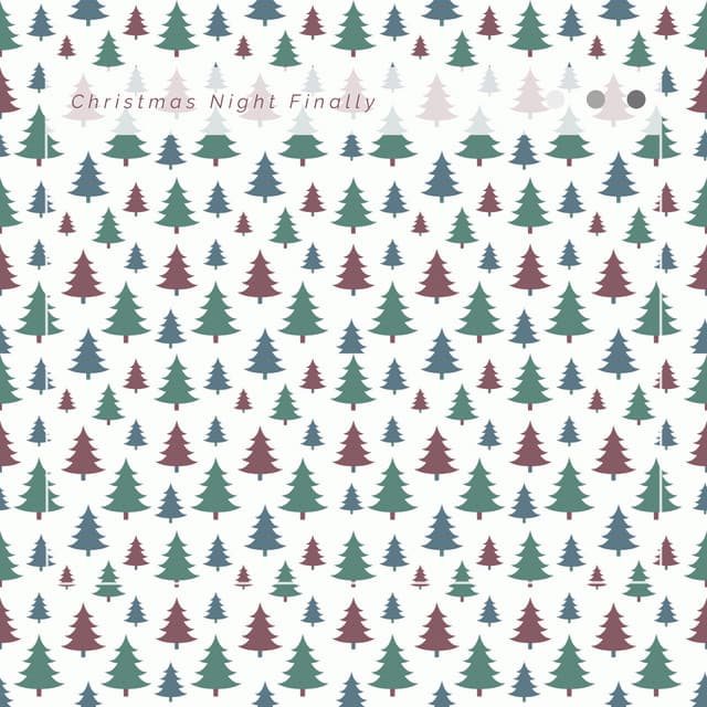 1 Christmas Night Finally - Christmas 2022 Hits