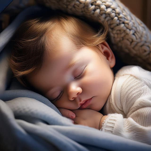 Armonía para el alma tranquila