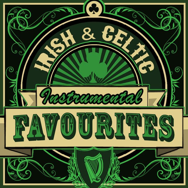 Irish Songs