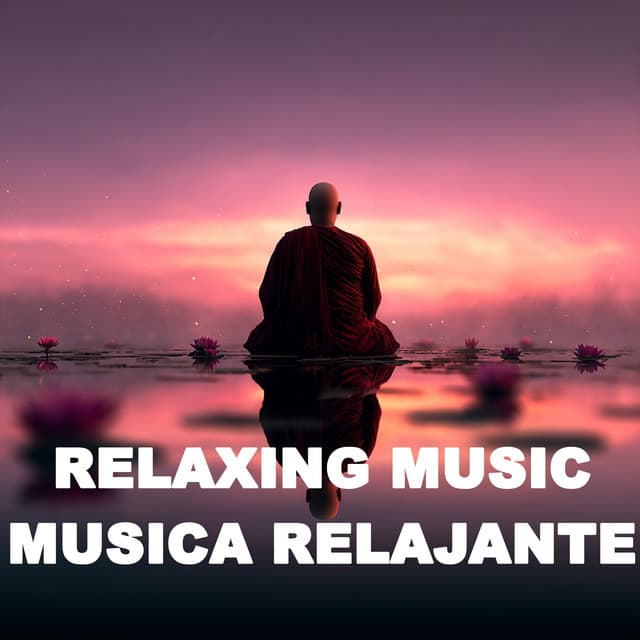! ! Relaxing Music | Musica Relajante | Meditation Relaxing Calm Meditation Relaxation Time to Sleep - Música Relajante