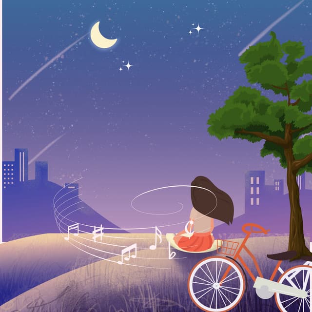 In Tune with Work - The Office Music Symphony - Music for Freelancers