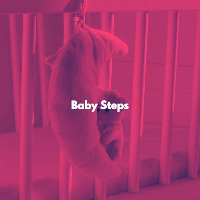 Baby Steps - Sleep Like a Baby