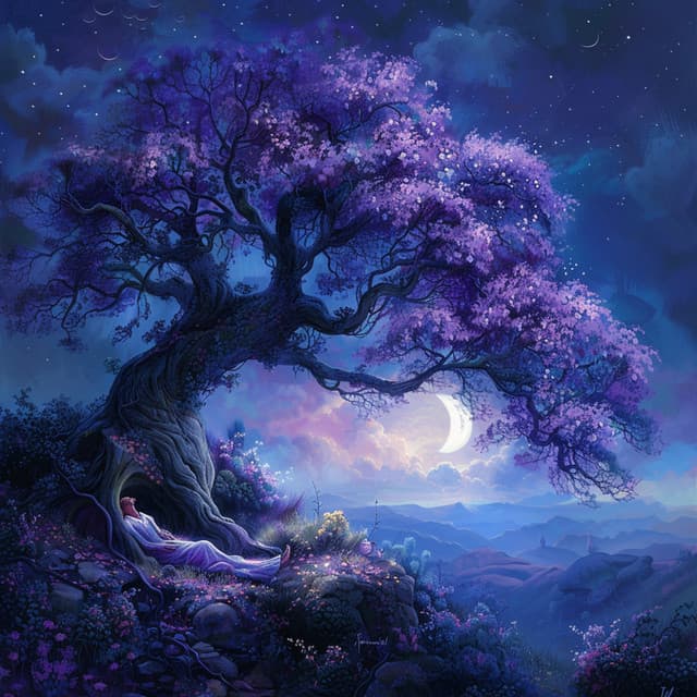 Bedtime Zen Music - Bedtime Lullabies