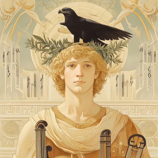 Canto delle Stelle con Celeste: Il Massaggio Incantato del Nostro Spa - Relaxing Classical