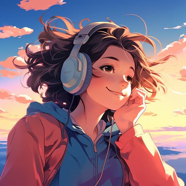 Lazy Sundays: WEEKEND LOFI - Mellowmixx