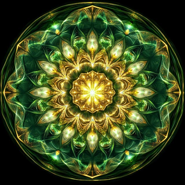 Self Confidence & Purpose Frequency - 963 Hz Crown Chakra Healing - Mission Venus