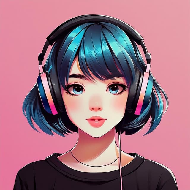 Relajación Con Hip Hop: Ritmos Suaves Para La Paz - El sonido alrededor