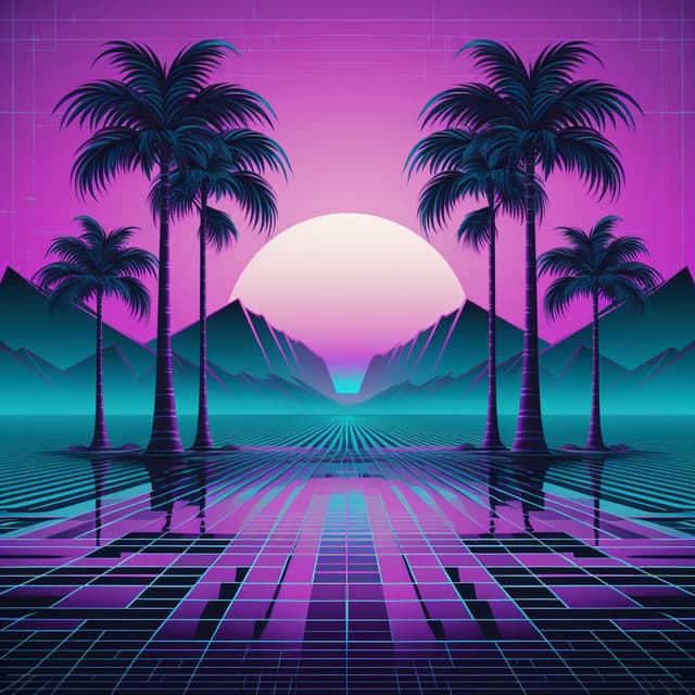 Lofi Para Enfoque Agudo: Ritmos Atentos - Núcleo instrumental