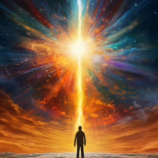 Ripristina la tua energia - Carla Serenità