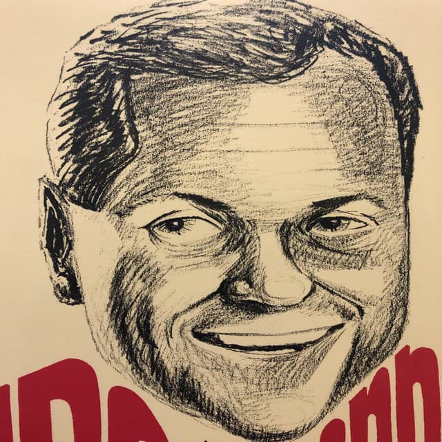 50-tals Schlagers - Lars Lönndahl