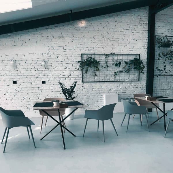 Echoes of Searching for Creativity - Jazzy Mornings