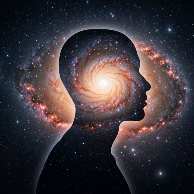 Mind Energizer - Brain Waves Therapy