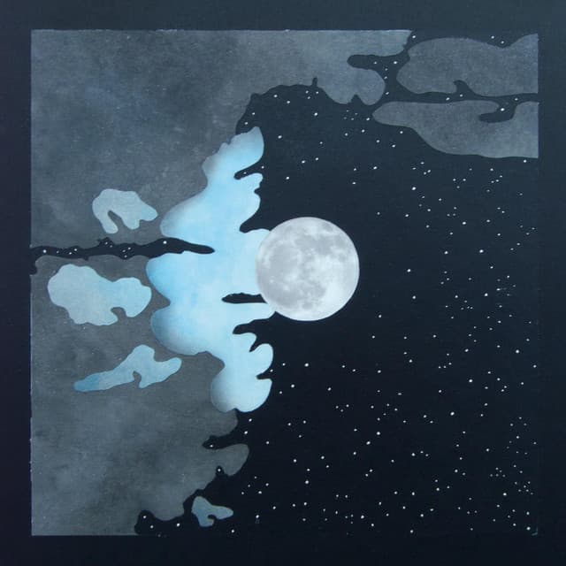 Monde, Vol. 1 - Markus Reuter